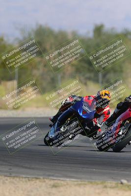 media/Nov-11-2023-SoCal Trackdays (Sat) [[efd63766ff]]/Turn 2 Set 2 (1145am)/